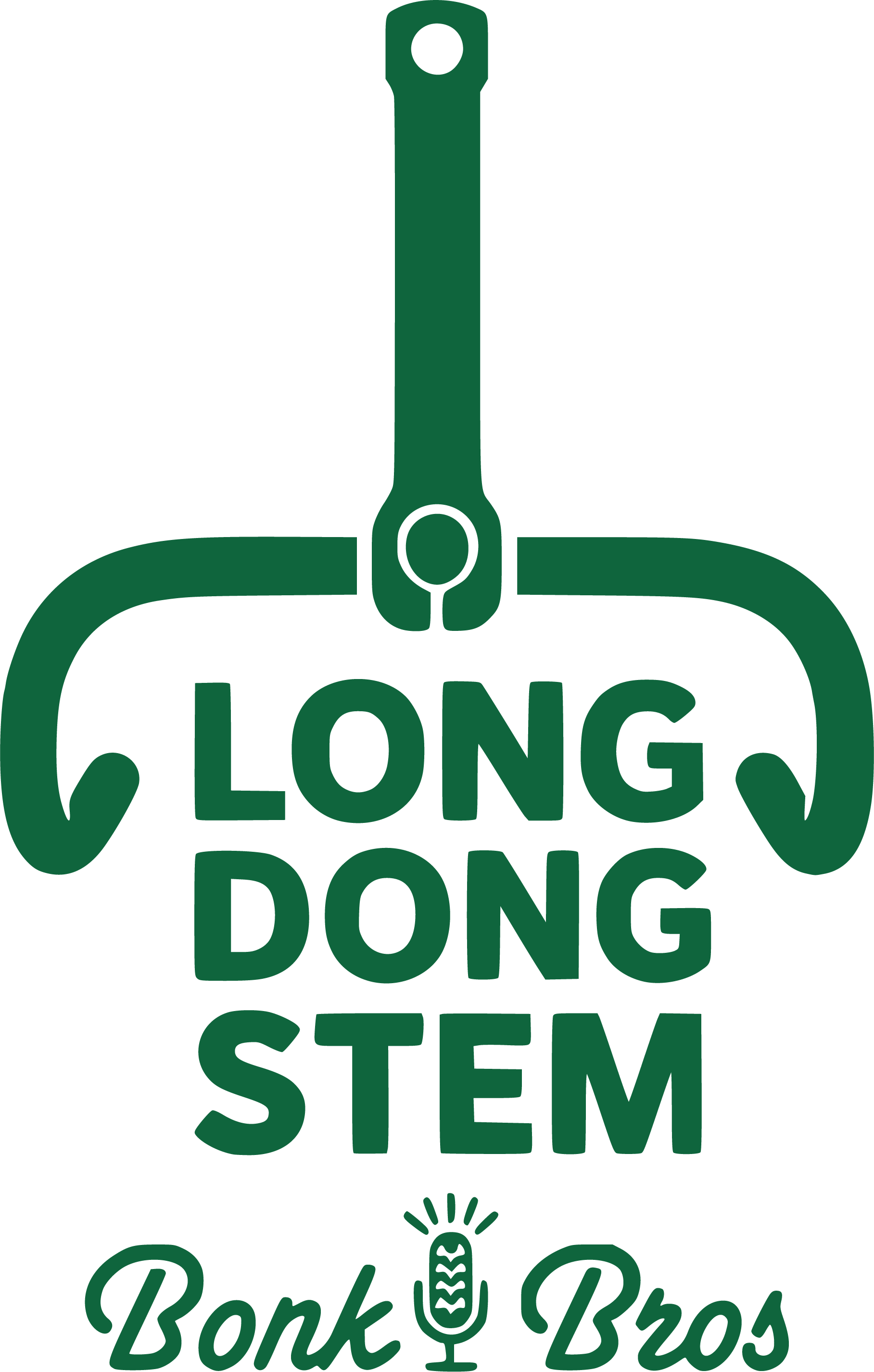 Long Dong