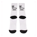 2.0 B.A.R. Socks