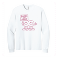 2.0 B.A.R. Long Sleeve