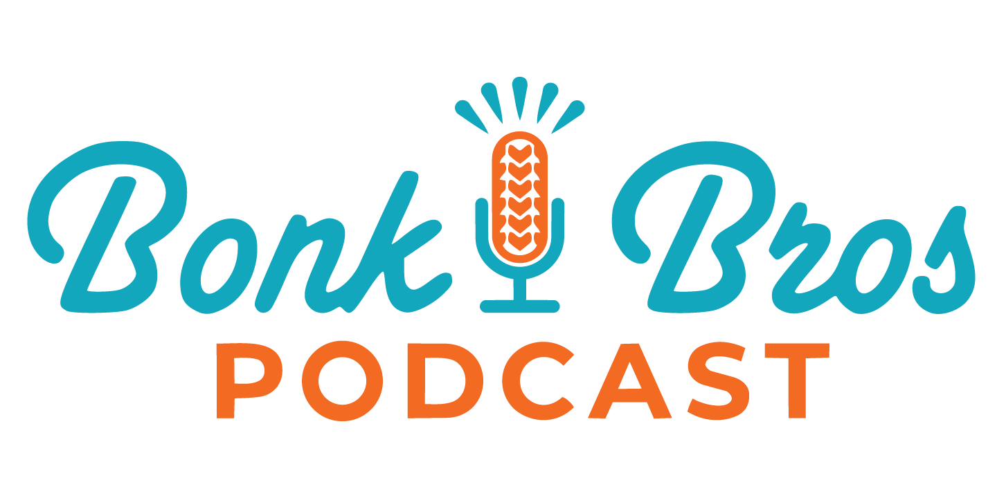 Bonk Bros