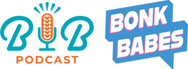 Translation missing: en.Bonk Bros accessibility.home