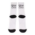 Choose Your Bar Sock