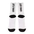Gonna Quit Socks