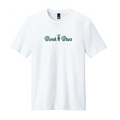Long Dong T-shirt