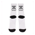 The OG Socks