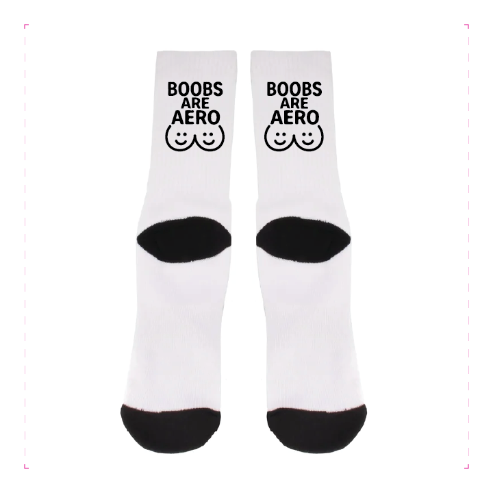 The OG Socks
