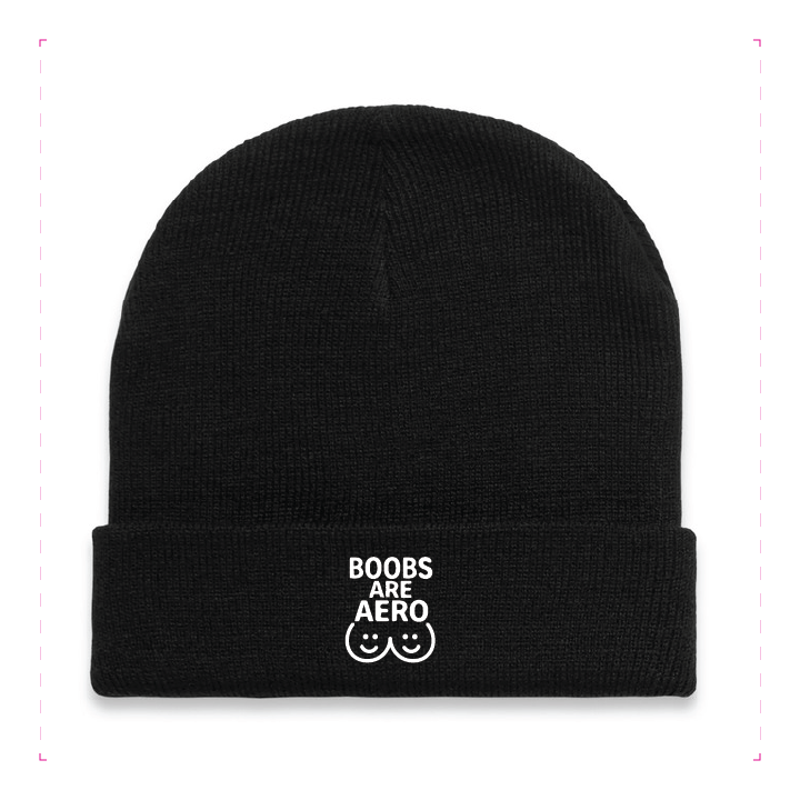 The OG Beanie