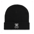 The OG Beanie