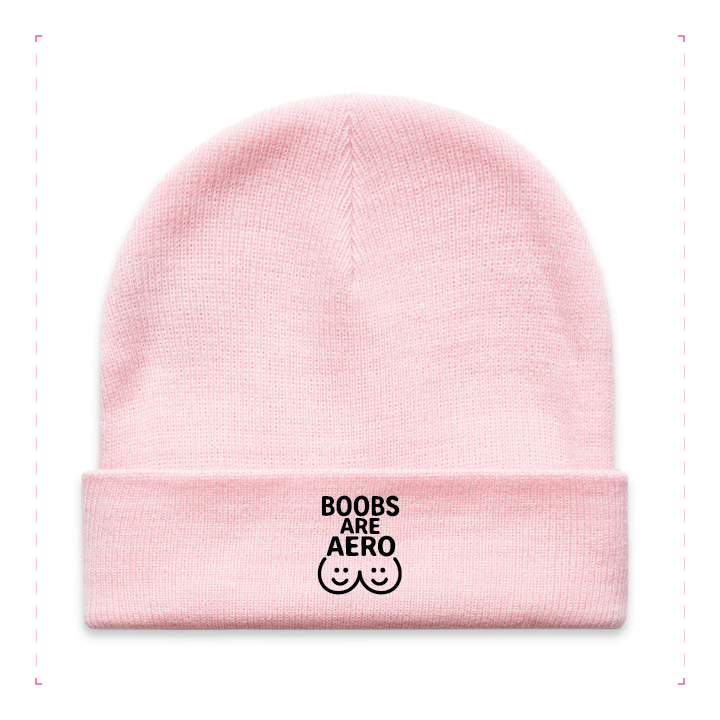 The OG Beanie