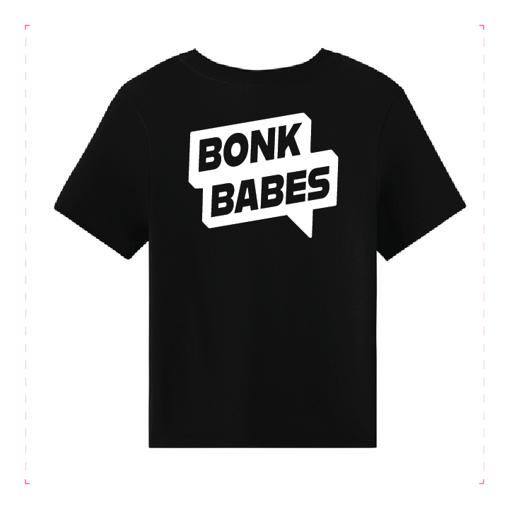 The OG Tee