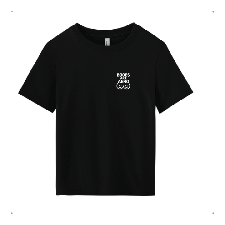 The OG Tee