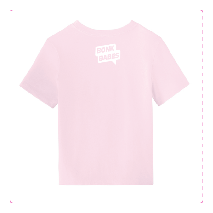The OG Tee