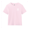The OG Tee