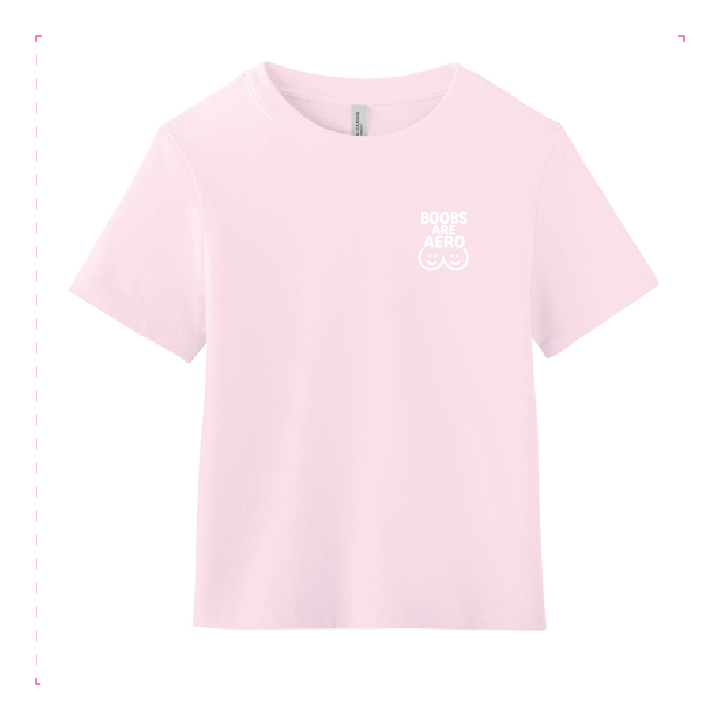The OG Tee